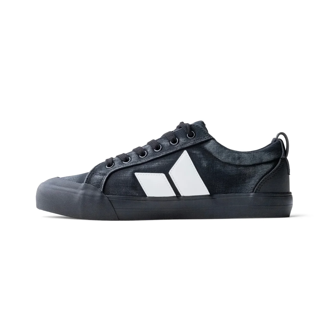 MACBETH ELIOT - DUSTER