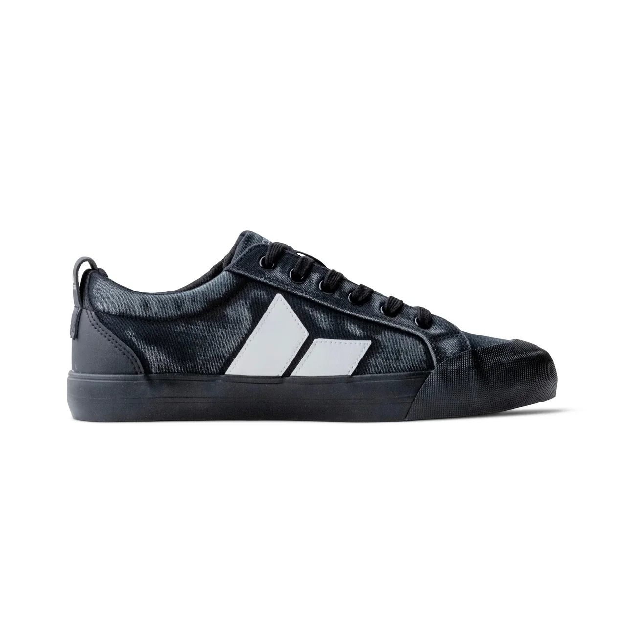 MACBETH ELIOT - DUSTER