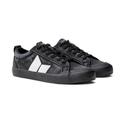 MACBETH ELIOT - DUSTER
