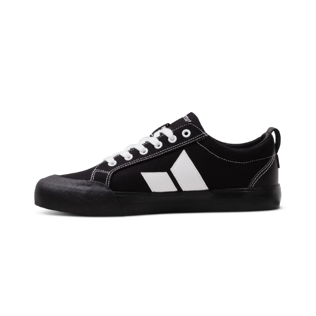 MACBETH ELIOT - BLACK CEMENT