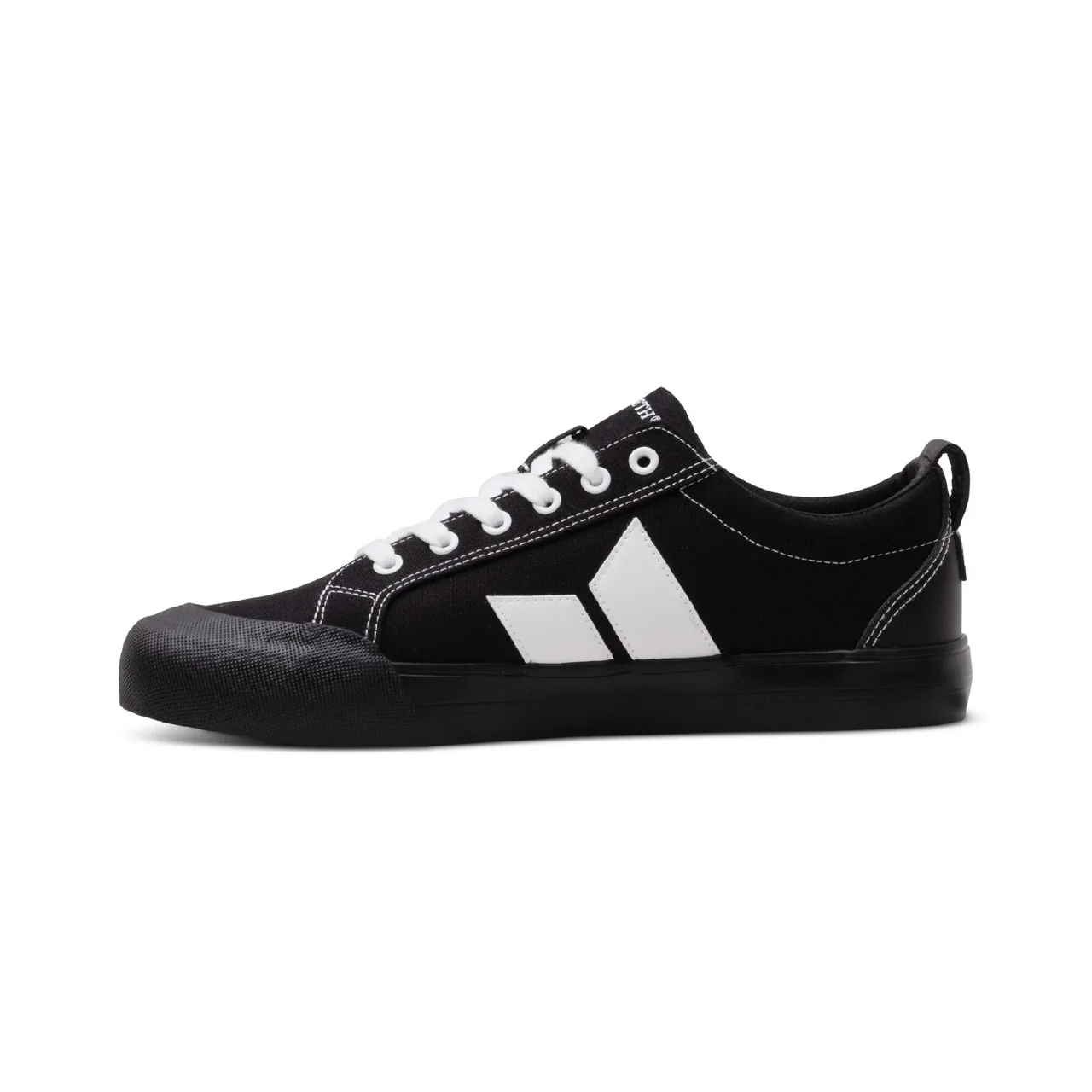 MACBETH ELIOT - BLACK CEMENT